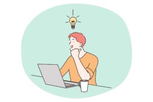 年末調整で手軽にできる5つの節税方法