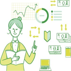 つみたてNISA(積立NISA)の20年後を理解する上で知っておくべき基礎知識