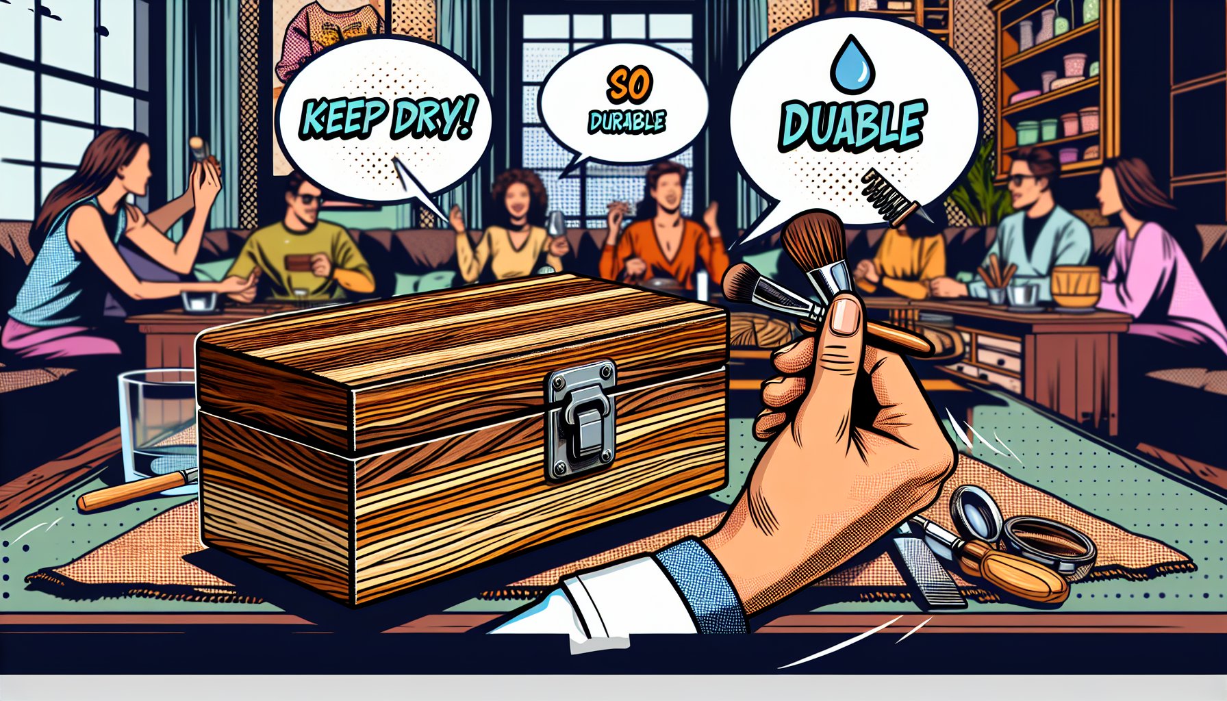 content-1761293901910-f22a29a9.png
